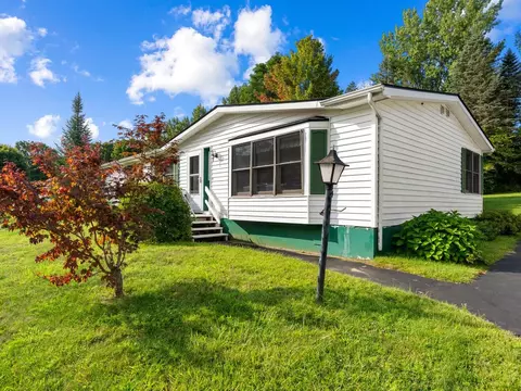 Exterior - 157 Williston Woods Rd, Williston, VT 05495 photo 1 of 7