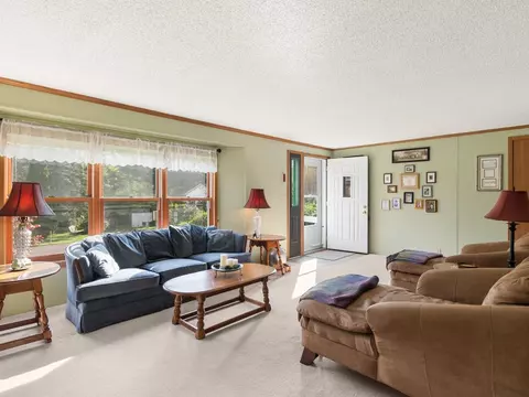 Other - 157 Williston Woods Rd, Williston, VT 05495 photo 2 of 4