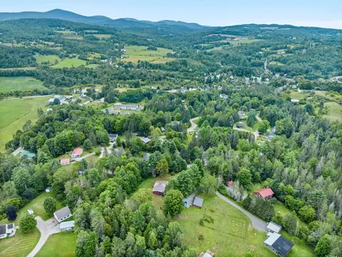 View/Area - 360 Bunker Hill Cir, Marshfield, VT 05658 photo 7 of 9