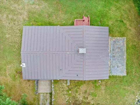 View/Area - 360 Bunker Hill Cir, Marshfield, VT 05658 photo 4 of 9