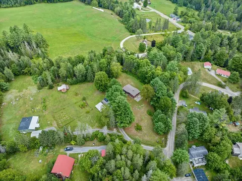 View/Area - 360 Bunker Hill Cir, Marshfield, VT 05658 photo 9 of 9