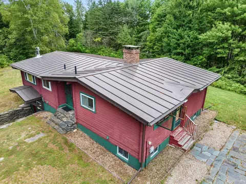 View/Area - 360 Bunker Hill Cir, Marshfield, VT 05658 photo 1 of 9