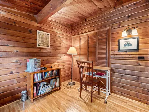 Other - 360 Bunker Hill Cir, Marshfield, VT 05658 photo 9 of 11