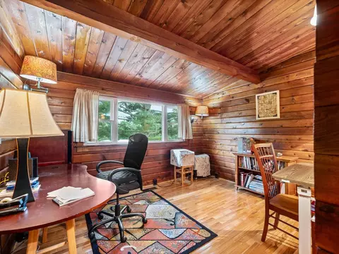 Other - 360 Bunker Hill Cir, Marshfield, VT 05658 photo 6 of 11
