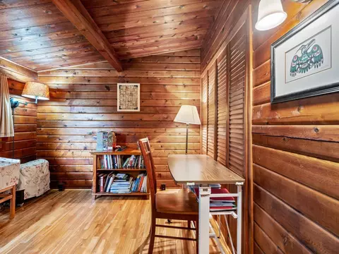 Other - 360 Bunker Hill Cir, Marshfield, VT 05658 photo 8 of 11