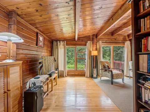 Other - 360 Bunker Hill Cir, Marshfield, VT 05658 photo 2 of 11