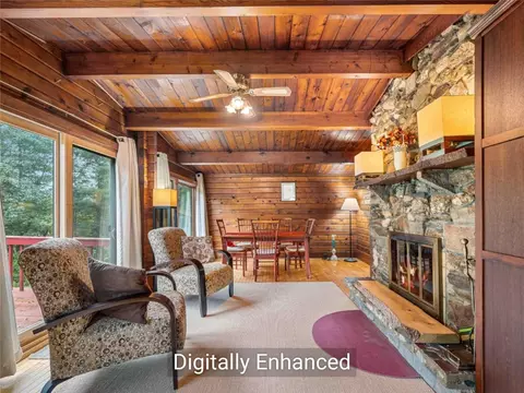 Other - 360 Bunker Hill Cir, Marshfield, VT 05658 photo 3 of 11