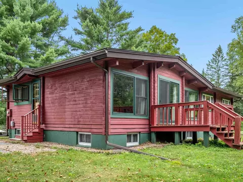 Other - 360 Bunker Hill Cir, Marshfield, VT 05658 photo 11 of 11