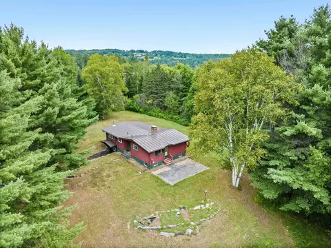 Other - 360 Bunker Hill Cir, Marshfield, VT 05658 photo 1 of 11
