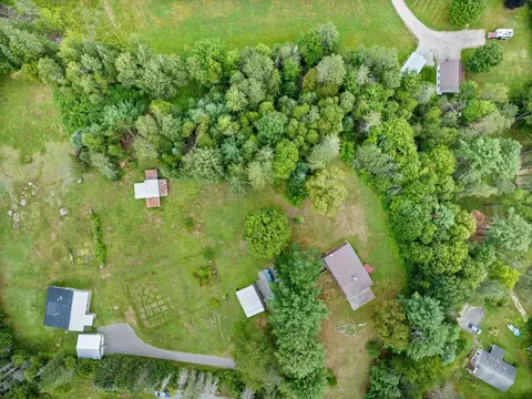 View/Area - 360 Bunker Hill Cir, Marshfield, VT 05658 photo 5 of 9