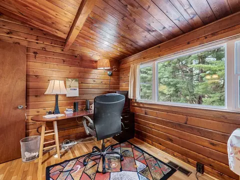 Other - 360 Bunker Hill Cir, Marshfield, VT 05658 photo 7 of 11