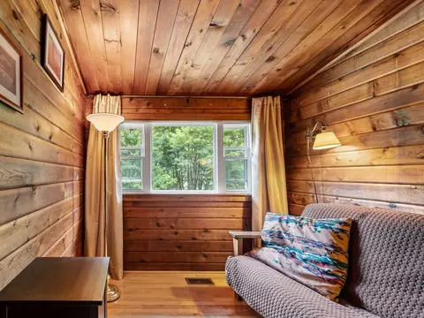 Other - 360 Bunker Hill Cir, Marshfield, VT 05658 photo 5 of 11