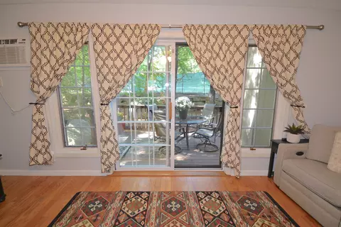 Other - 1465 Hooksett Rd #178, Hooksett, NH 03106 photo 3 of 13