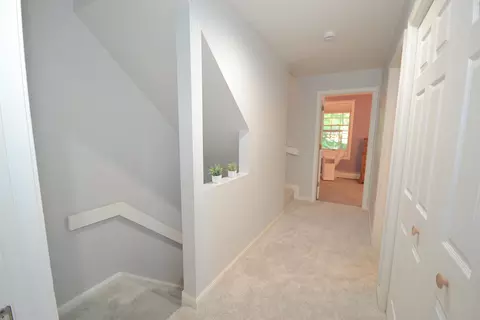Entry Way - 1465 Hooksett Rd #178, Hooksett, NH 03106 photo 4 of 4