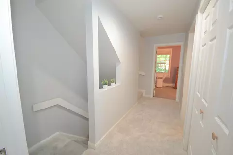 Entry Way - 1465 Hooksett Rd #178, Hooksett, NH 03106 photo 4 of 4