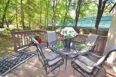 Exterior - 1465 Hooksett Rd #178, Hooksett, NH 03106 photo 2 of 15