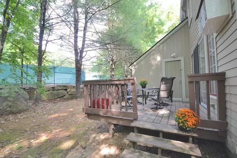 Exterior - 1465 Hooksett Rd #178, Hooksett, NH 03106 photo 11 of 15