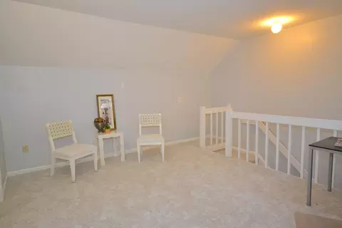 Other - 1465 Hooksett Rd #178, Hooksett, NH 03106 photo 9 of 13