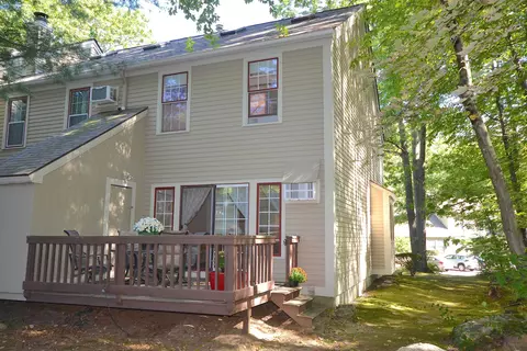Other - 1465 Hooksett Rd #178, Hooksett, NH 03106 photo 1 of 14