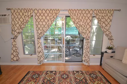 Other - 1465 Hooksett Rd #178, Hooksett, NH 03106 photo 3 of 14