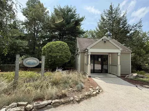 Other - 1465 Hooksett Rd #178, Hooksett, NH 03106 photo 13 of 13