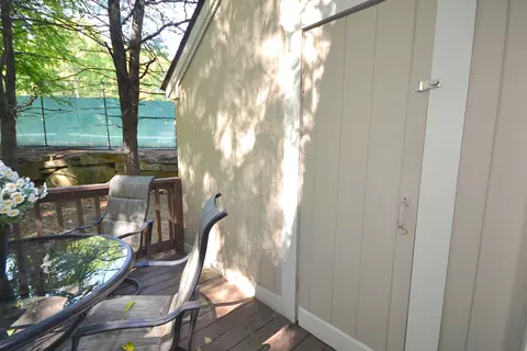 Exterior - 1465 Hooksett Rd #178, Hooksett, NH 03106 photo 9 of 15