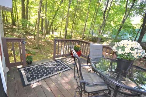Exterior - 1465 Hooksett Rd #178, Hooksett, NH 03106 photo 8 of 15