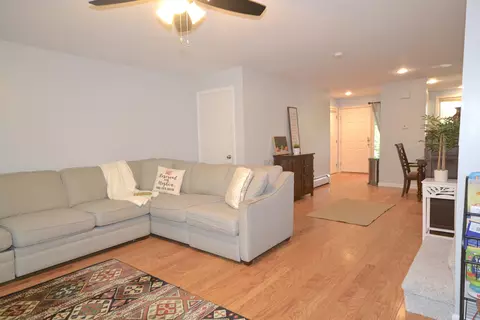 Other - 1465 Hooksett Rd #178, Hooksett, NH 03106 photo 2 of 13