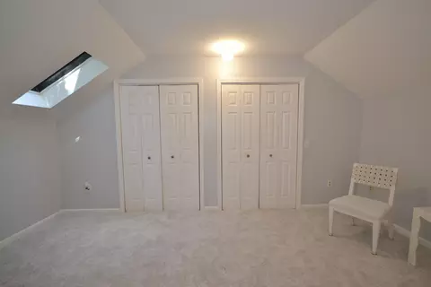 Bedroom - 1465 Hooksett Rd #178, Hooksett, NH 03106 photo 8 of 8