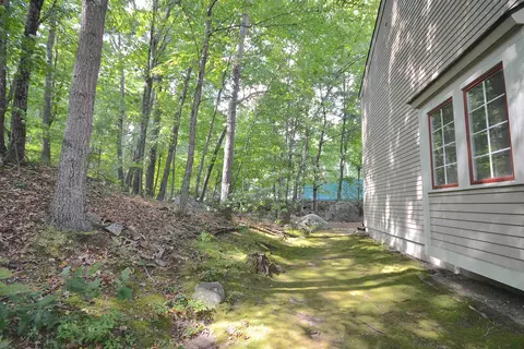 Exterior - 1465 Hooksett Rd #178, Hooksett, NH 03106 photo 4 of 15