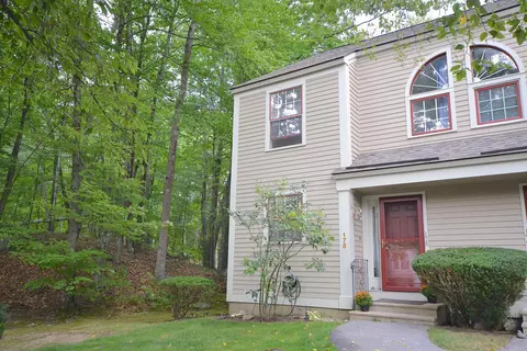 Exterior - 1465 Hooksett Rd #178, Hooksett, NH 03106 photo 5 of 15