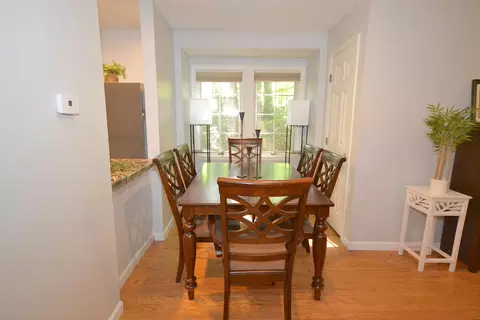 Dining - 1465 Hooksett Rd #178, Hooksett, NH 03106 photo 1 of 2