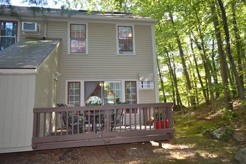 Other - 1465 Hooksett Rd #178, Hooksett, NH 03106 photo 12 of 14
