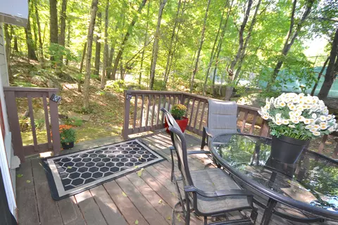 Exterior - 1465 Hooksett Rd #178, Hooksett, NH 03106 photo 7 of 15