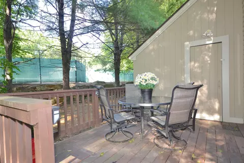 Exterior - 1465 Hooksett Rd #178, Hooksett, NH 03106 photo 3 of 15