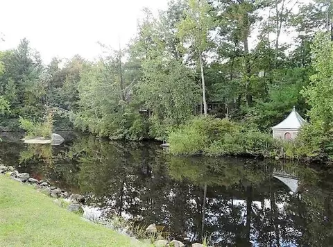 View/Area - 1465 Hooksett Rd #178, Hooksett, NH 03106 photo 2 of 2