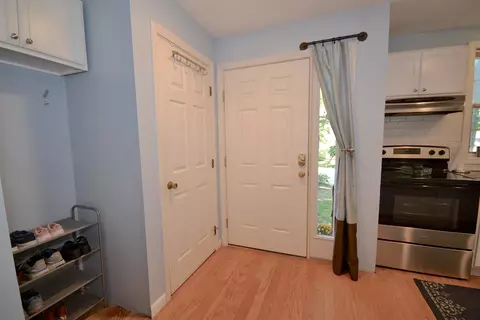 Entry Way - 1465 Hooksett Rd #178, Hooksett, NH 03106 photo 1 of 4