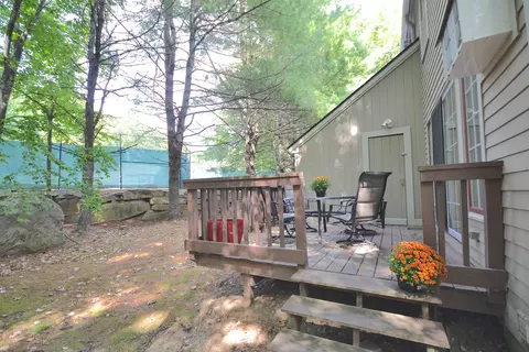 Exterior - 1465 Hooksett Rd #178, Hooksett, NH 03106 photo 12 of 15
