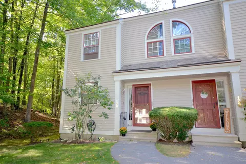 Exterior - 1465 Hooksett Rd #178, Hooksett, NH 03106 photo 15 of 15