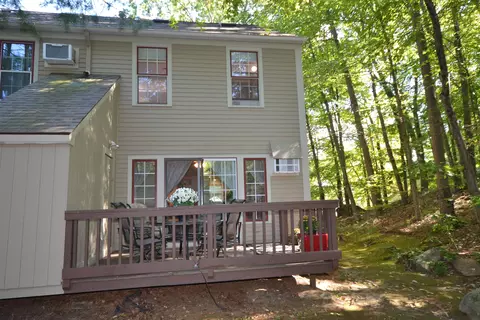 Other - 1465 Hooksett Rd #178, Hooksett, NH 03106 photo 11 of 13
