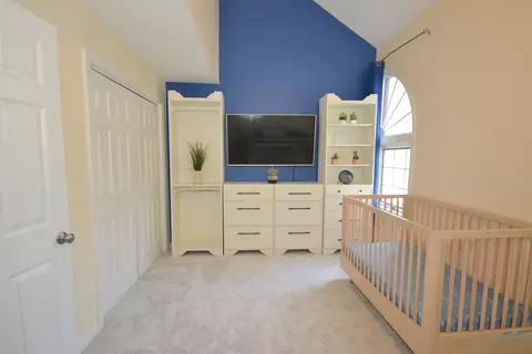 Other - 1465 Hooksett Rd #178, Hooksett, NH 03106 photo 5 of 13