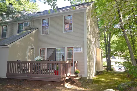 Other - 1465 Hooksett Rd #178, Hooksett, NH 03106 photo 1 of 13