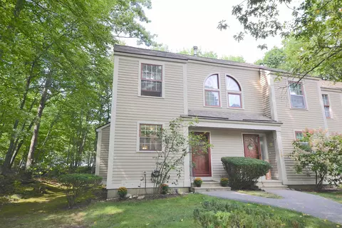 Other - 1465 Hooksett Rd #178, Hooksett, NH 03106 photo 12 of 13