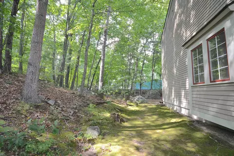 Exterior - 1465 Hooksett Rd #178, Hooksett, NH 03106 photo 4 of 15