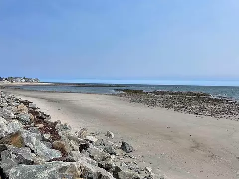 View/Area - 933 Ocean Blvd #7, Hampton, NH 03842 photo 3 of 3