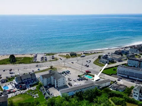 View/Area - 933 Ocean Blvd #7, Hampton, NH 03842 photo 1 of 3