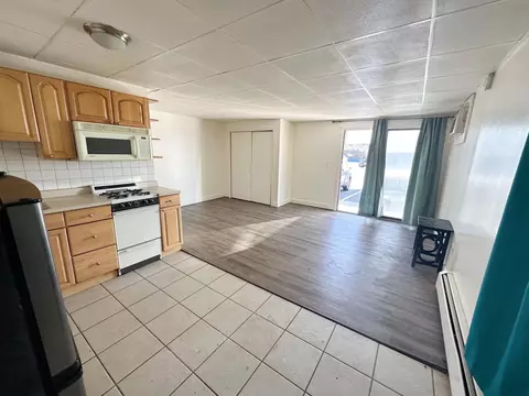 Other - 933 Ocean Blvd #7, Hampton, NH 03842 photo 2 of 3