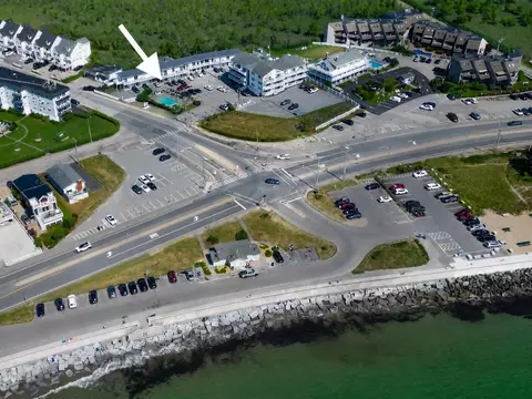 Other - 933 Ocean Blvd #7, Hampton, NH 03842 photo 3 of 3