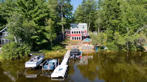 72 Ridge Rd, Ossipee, NH 03814