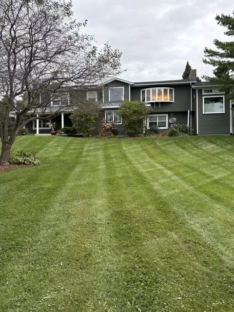13 Austin Rd, Fairfax, VT 05454